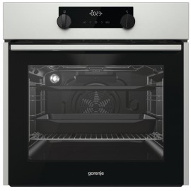 Духовой шкаф GORENJE BO735E11XK