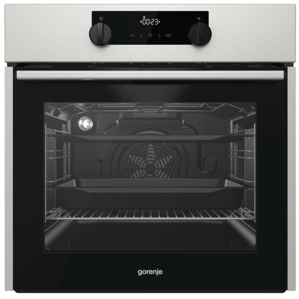 Духовой шкаф GORENJE BO735E11XK