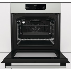 Духовой шкаф GORENJE BO737E11X