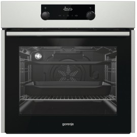 Духовой шкаф GORENJE BO737E11X