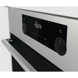 Духовой шкаф GORENJE BO737E11X