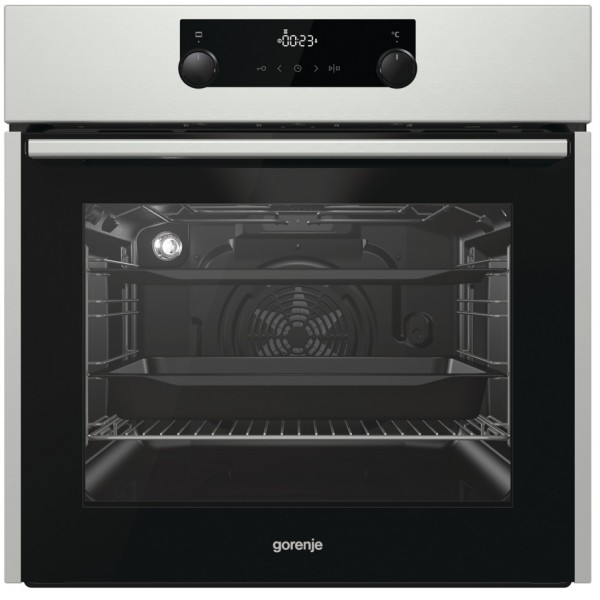 Духовой шкаф GORENJE BO737E11X
