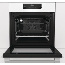 Духовой шкаф GORENJE BO737E24WG