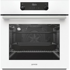 Духовой шкаф GORENJE BO737E24WG