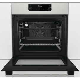 Духовой шкаф GORENJE BO737E24X