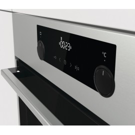 Духовой шкаф GORENJE BO737E24X