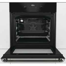 Духовой шкаф GORENJE BO737ORAB