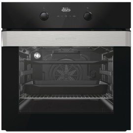 Духовой шкаф GORENJE BO737ORAB