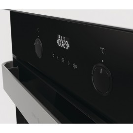 Духовой шкаф GORENJE BO737ORAB