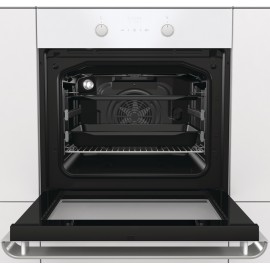 Духовой шкаф GORENJE BO737ORAW