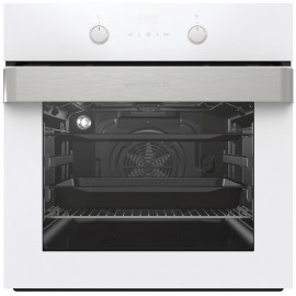 Духовой шкаф GORENJE BO737ORAW