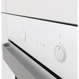 Духовой шкаф GORENJE BO737ORAW