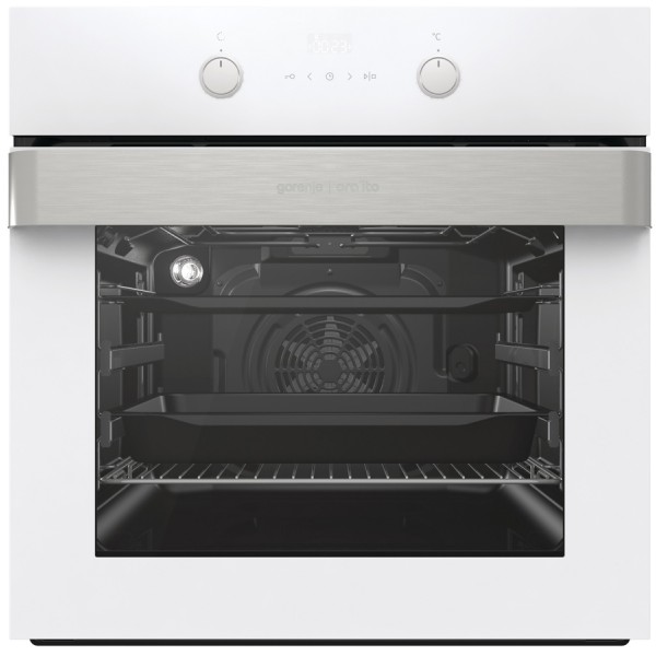 Духовой шкаф GORENJE BO737ORAW