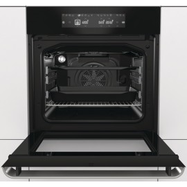 Духовой шкаф GORENJE BO758ORAB