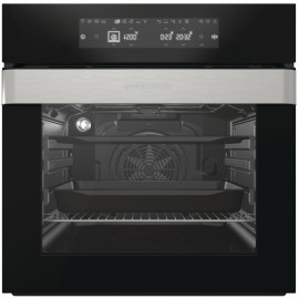 Духовой шкаф GORENJE BO758ORAB