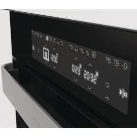 Духовой шкаф GORENJE BO758ORAB