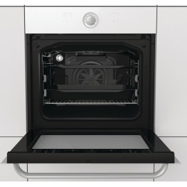 Духовой шкаф GORENJE BO76SYW