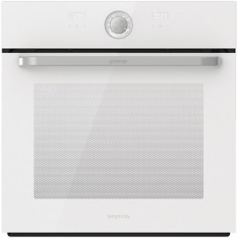 Духовой шкаф GORENJE BO76SYW