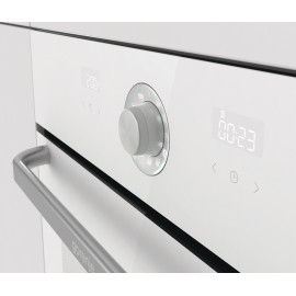 Духовой шкаф GORENJE BO76SYW