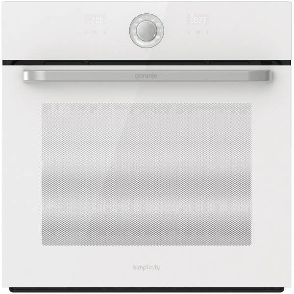 Духовой шкаф GORENJE BO76SYW
