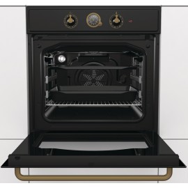 Духовой шкаф GORENJE BO7732CLB