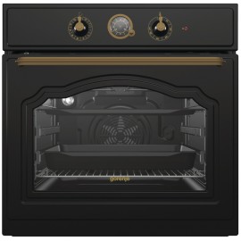 Духовой шкаф GORENJE BO7732CLB