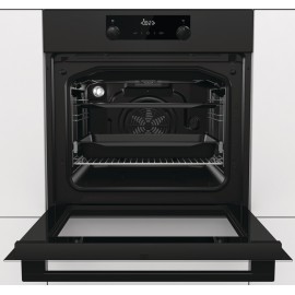 Духовой шкаф GORENJE BO735E20B