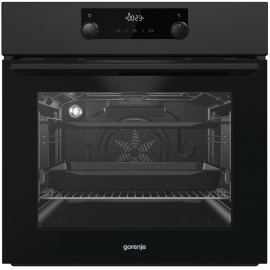 Духовой шкаф GORENJE BO735E20B