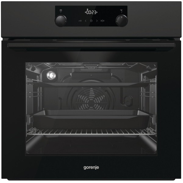 Духовой шкаф GORENJE BO735E20B