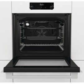 Духовой шкаф GORENJE BO735E20W