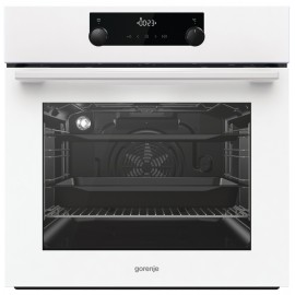 Духовой шкаф GORENJE BO735E20W