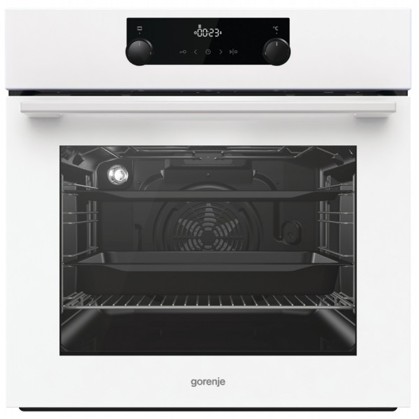 Духовой шкаф GORENJE BO735E20W