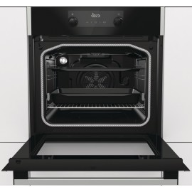 Духовой шкаф GORENJE BOP637E20XG