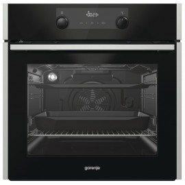 Духовой шкаф GORENJE BOP637E20XG
