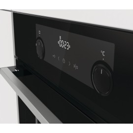 Духовой шкаф GORENJE BOP637E20XG