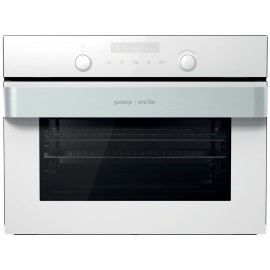 Духовой шкаф GORENJE BCM547ORAW