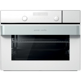 Духовой шкаф GORENJE BCS547ORAW