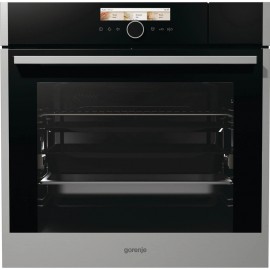 Духовой шкаф GORENJE BCS798S24X