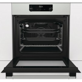 Духовой шкаф GORENJE BO737E14X