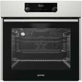 Духовой шкаф GORENJE BO737E14X