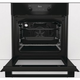 Духовой шкаф GORENJE BO737E20BG-M