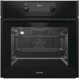 Духовой шкаф GORENJE BO737E20BG-M