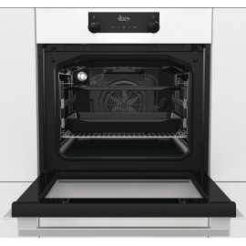 Духовой шкаф GORENJE BO737E30WG