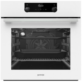 Духовой шкаф GORENJE BO737E30WG