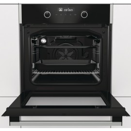 Духовой шкаф GORENJE BO747A23XG