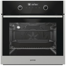 Духовой шкаф GORENJE BO747A23XG