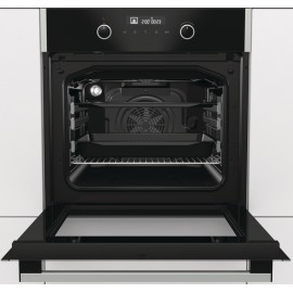 Духовой шкаф GORENJE BO747A42XG