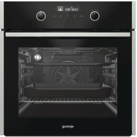 Духовой шкаф GORENJE BO747A42XG