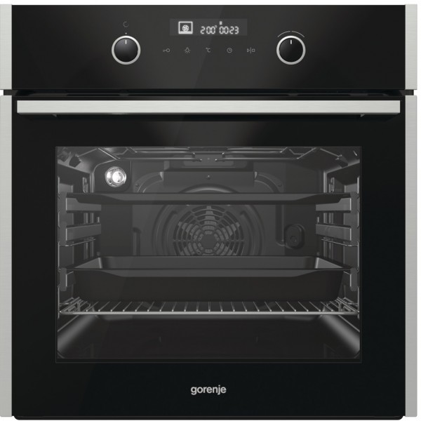 Духовой шкаф GORENJE BO747A42XG