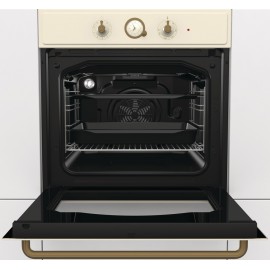Духовой шкаф GORENJE BO7530CLI